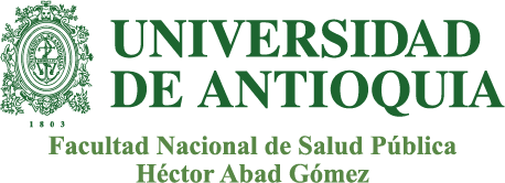 LOGO FNSP